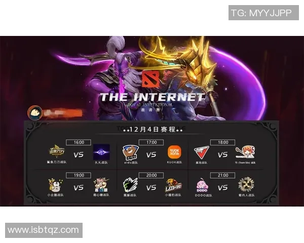 DOTA2巨献:深入分析WE战队的心理素质与比赛表现的关系 DOTA2巨献:深入分析WE战队的心理素质与比赛表现的关系