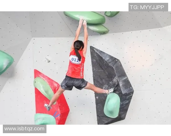 南京攀岩队与成都攀岩队赛后战术分析与总结探讨