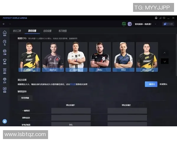 从零起步全面掌握CSGO技巧与策略的终极指南