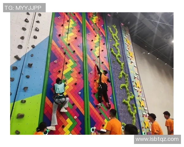 北京极限运动队在世界攀岩锦标赛中的逆袭之路与荣耀时刻