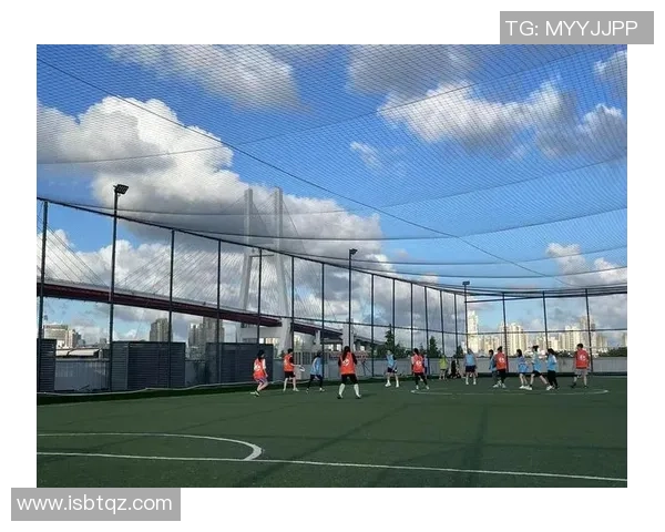 广州飞盘队转换打法深度分析与战术解析全景展示