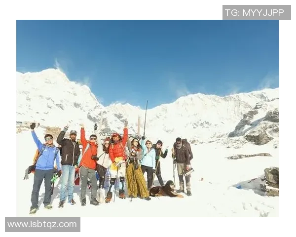 广州极限运动队比赛经验分享与发展探讨之路