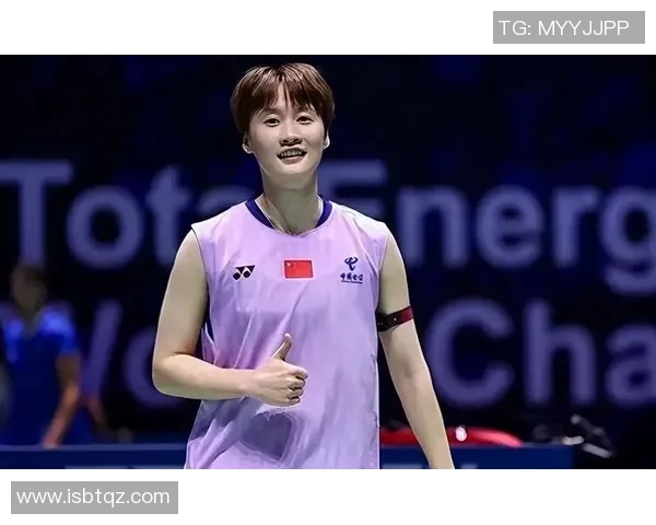 深圳网球队在全国网球力量排行榜中荣获第二名的辉煌成就