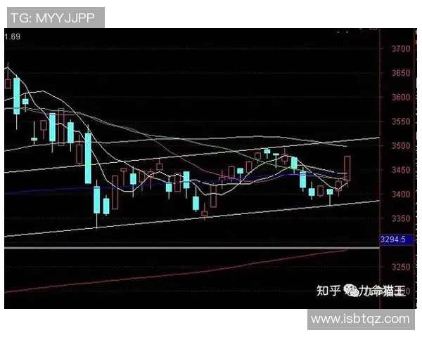 成都足球队与武汉足球队赛后状态分析与复盘总结