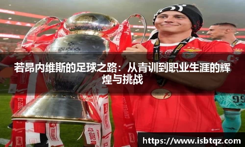 若昂内维斯的足球之路：从青训到职业生涯的辉煌与挑战