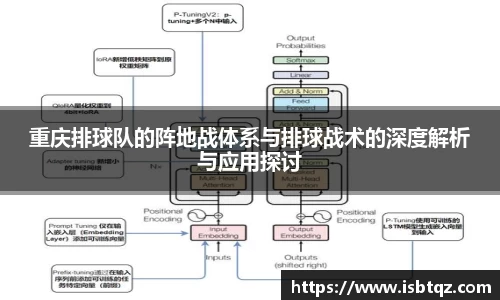 重庆排球队的阵地战体系与排球战术的深度解析与应用探讨